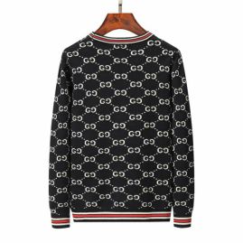 Picture of Gucci Sweaters _SKUGucciM-3XL25wn4323615